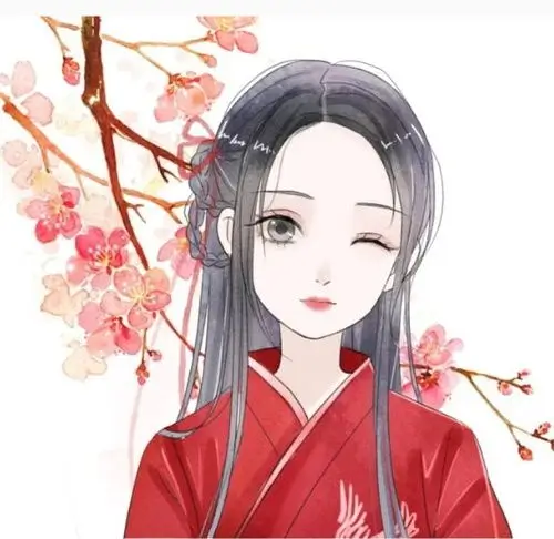 观众叶宜的留言头像